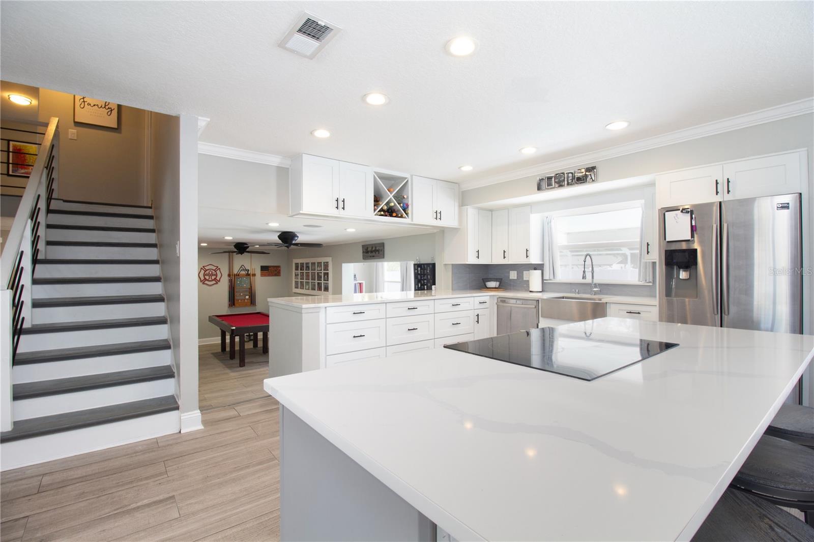 TOWNN COUNTRY PARK SEC 9 UN 10 - Residential