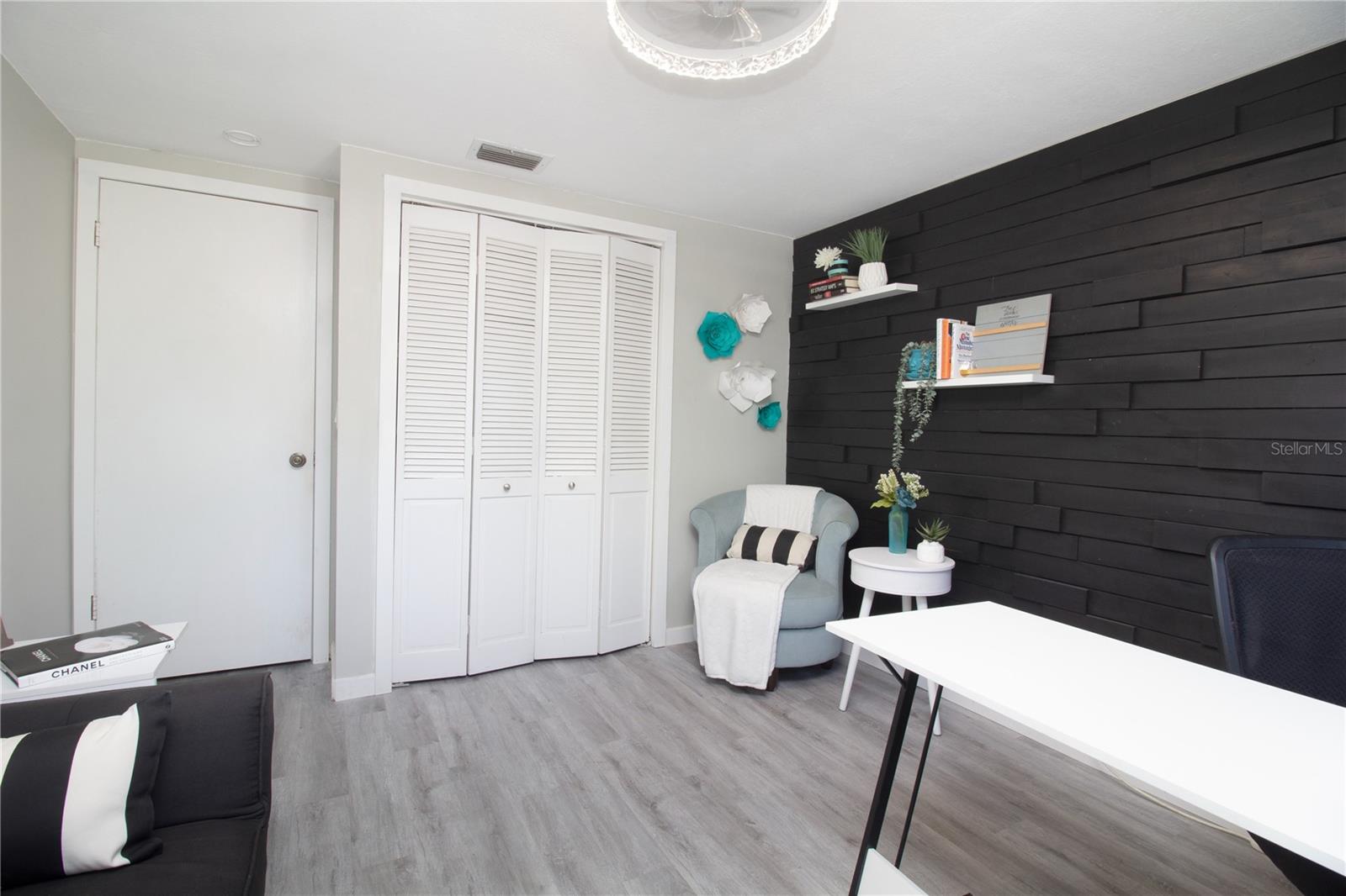 TOWNN COUNTRY PARK SEC 9 UN 10 - Residential