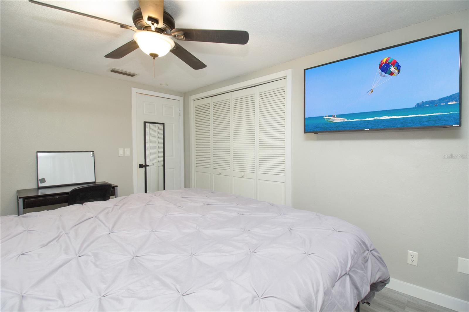 TOWNN COUNTRY PARK SEC 9 UN 10 - Residential