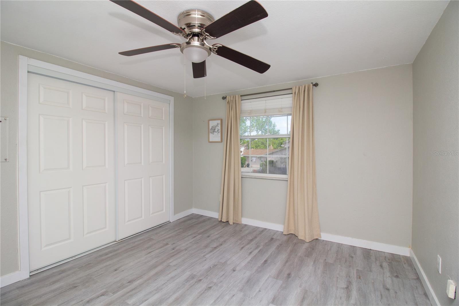 TOWNN COUNTRY PARK SEC 9 UN 10 - Residential