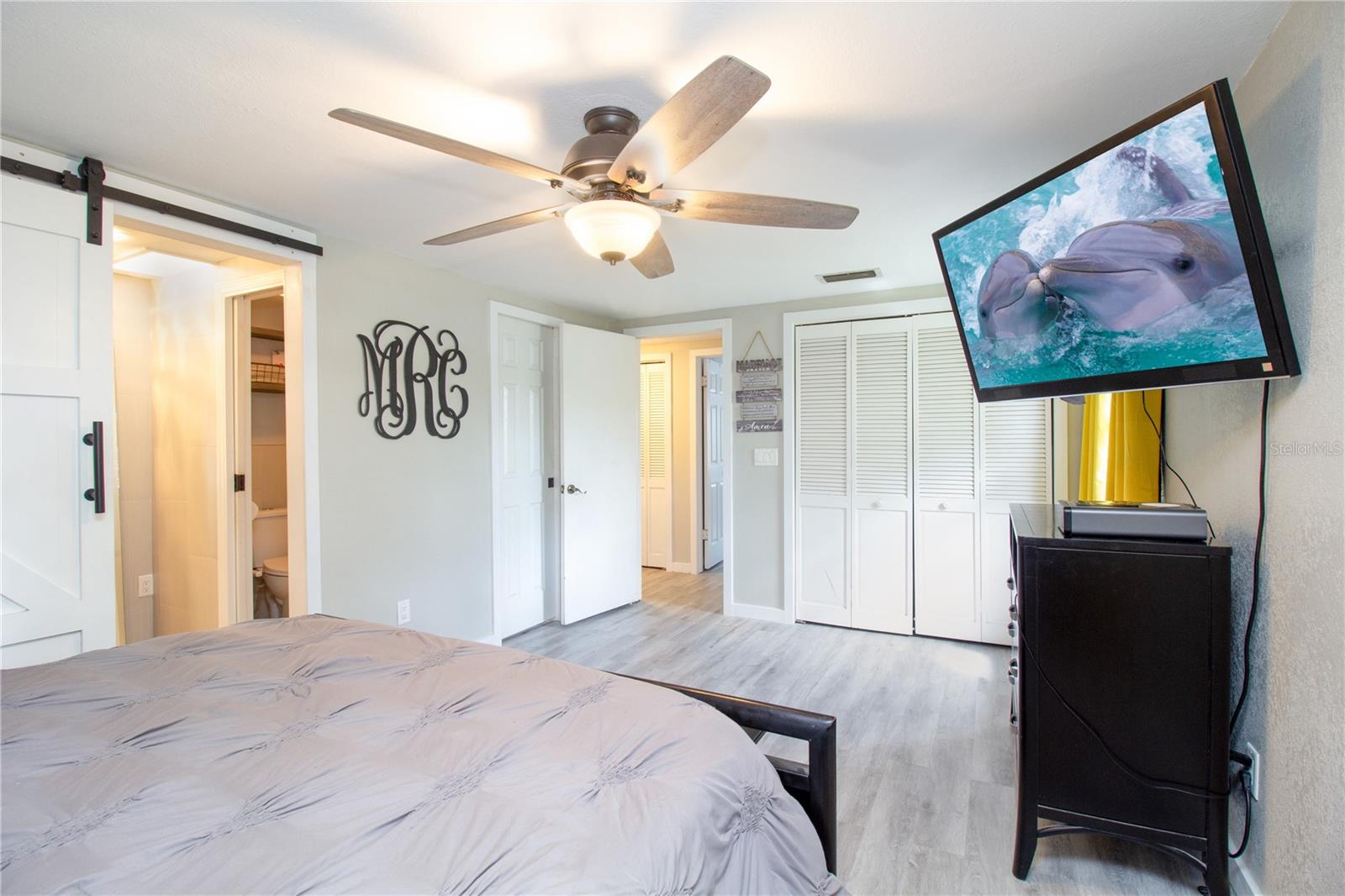 TOWNN COUNTRY PARK SEC 9 UN 10 - Residential