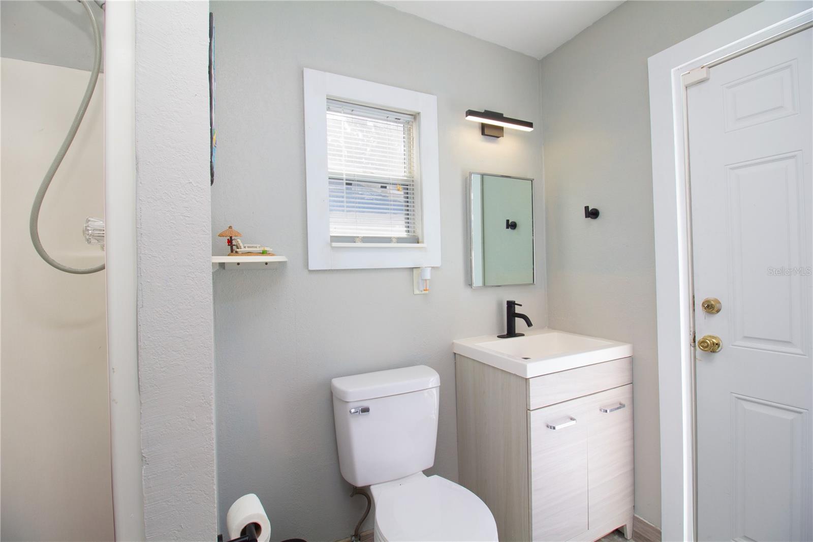 TOWNN COUNTRY PARK SEC 9 UN 10 - Residential