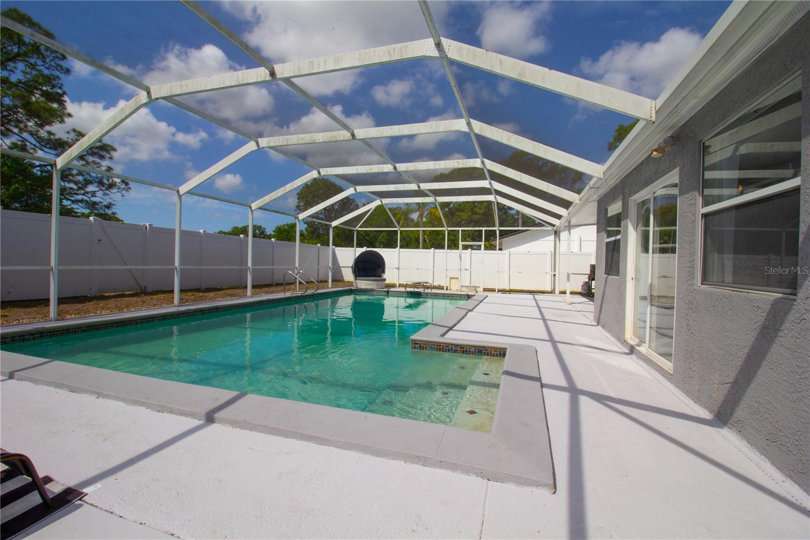 TOWNN COUNTRY PARK SEC 9 UN 10 - Residential