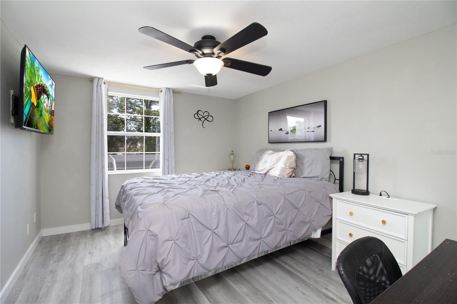 TOWNN COUNTRY PARK SEC 9 UN 10 - Residential