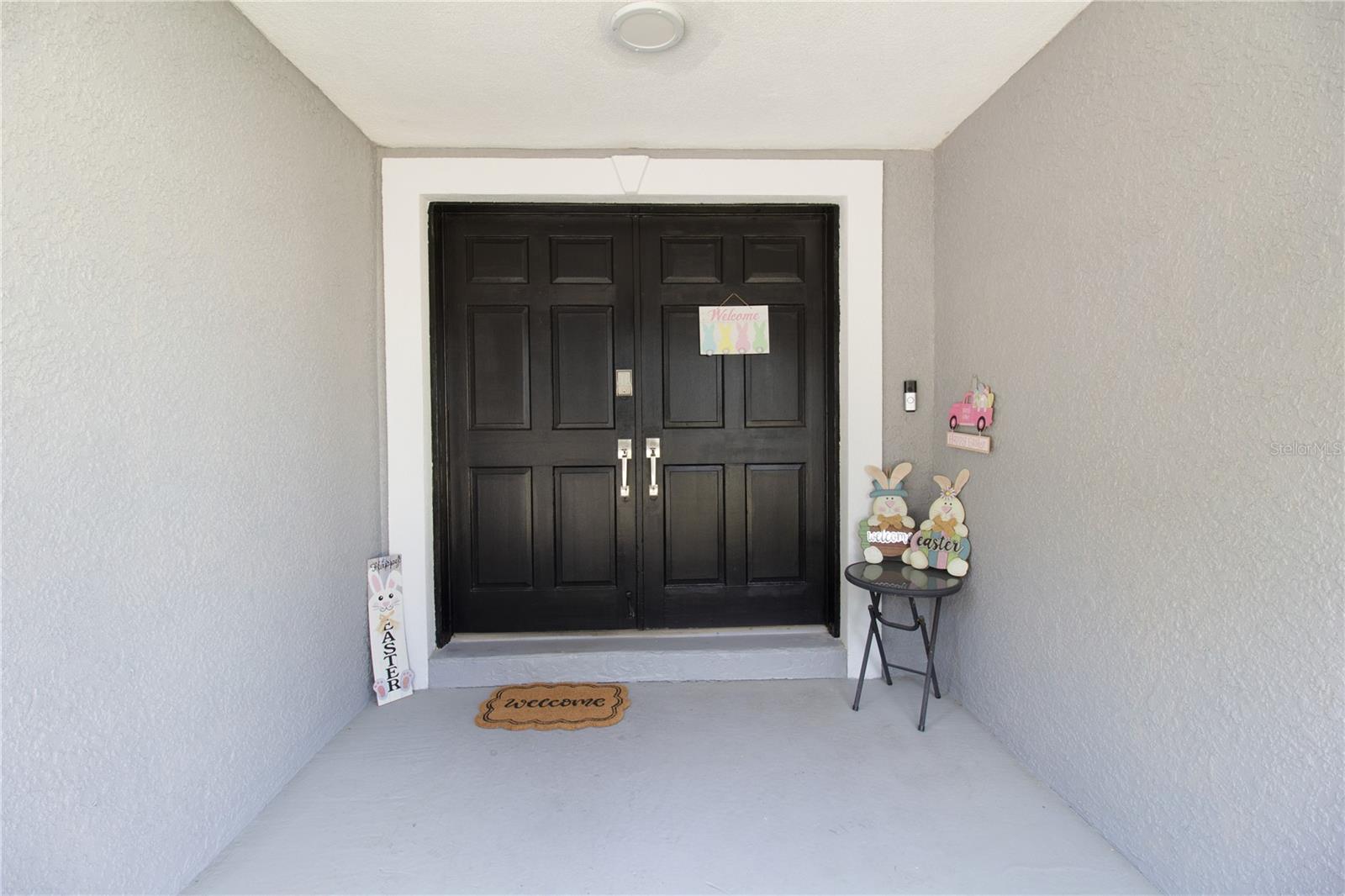 TOWNN COUNTRY PARK SEC 9 UN 10 - Residential