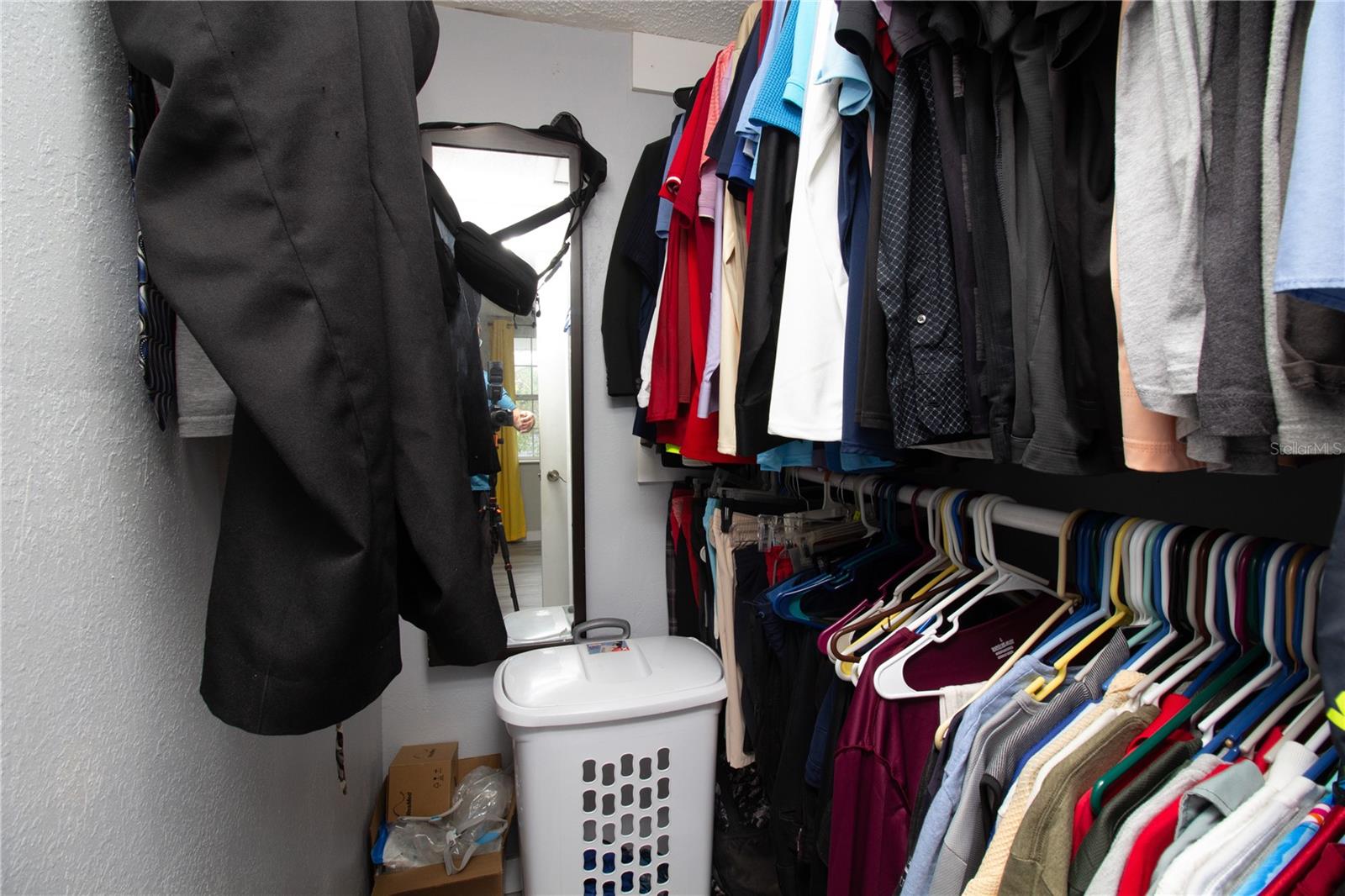 TOWNN COUNTRY PARK SEC 9 UN 10 - Residential