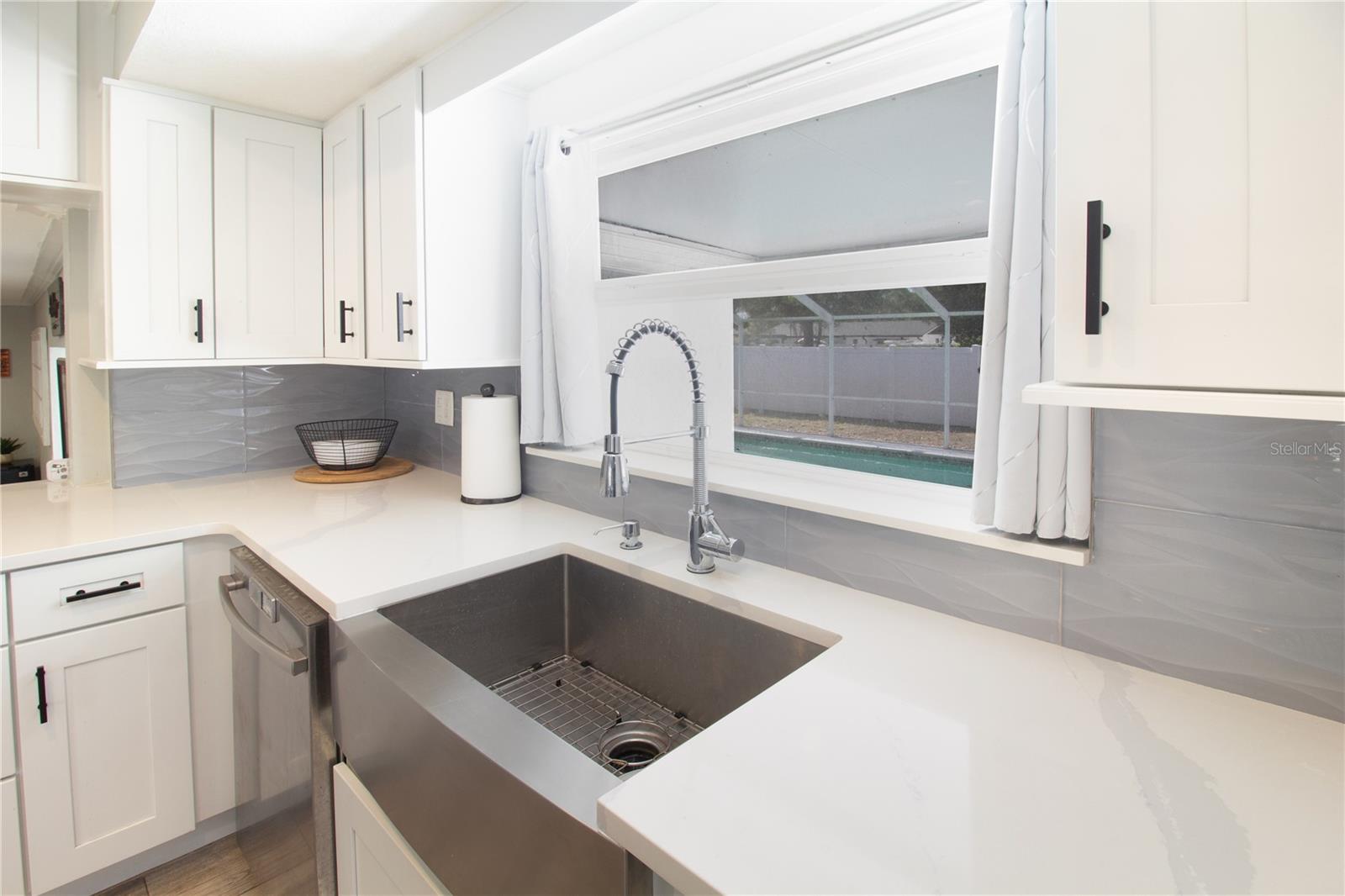 TOWNN COUNTRY PARK SEC 9 UN 10 - Residential