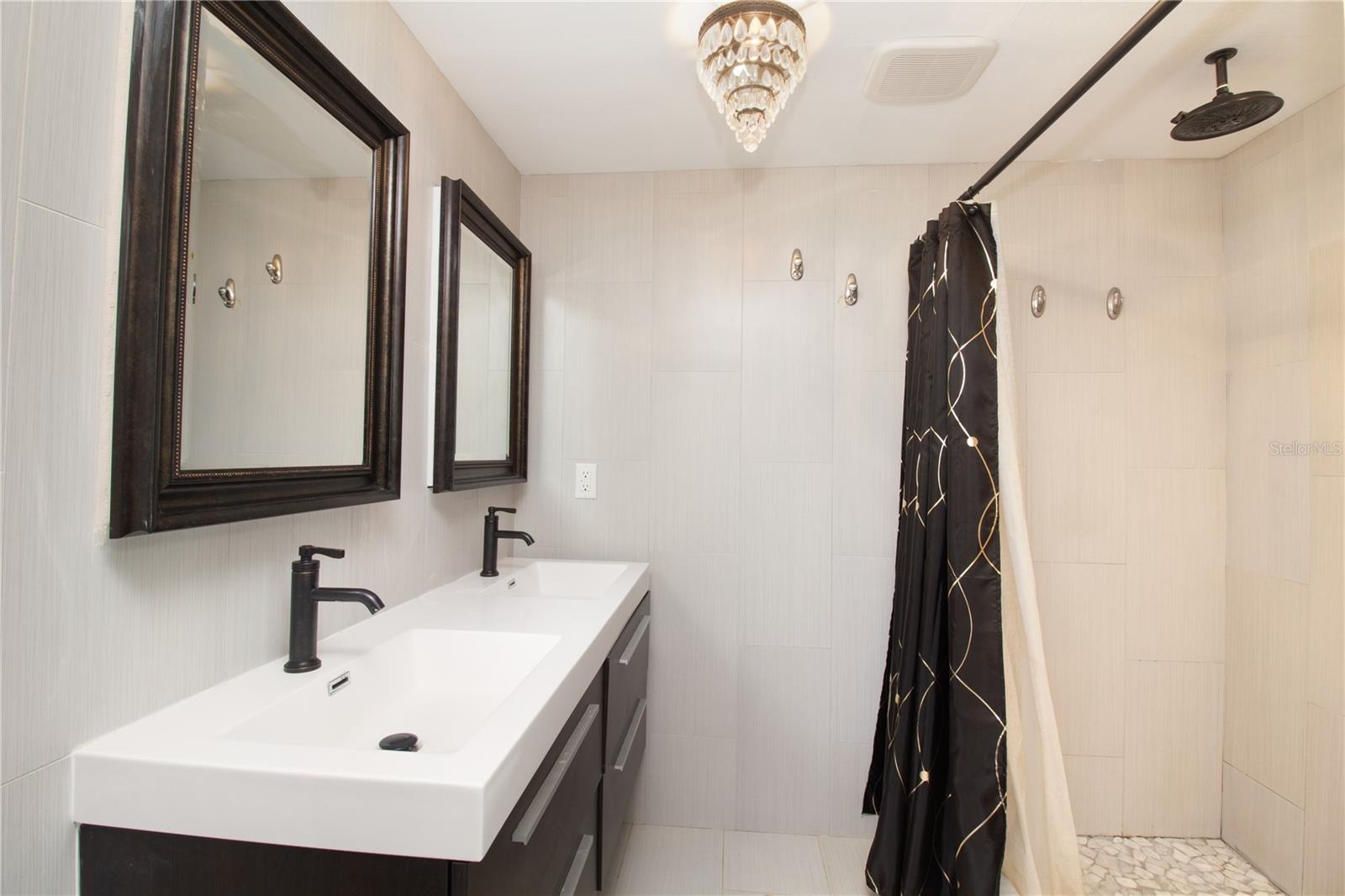 TOWNN COUNTRY PARK SEC 9 UN 10 - Residential