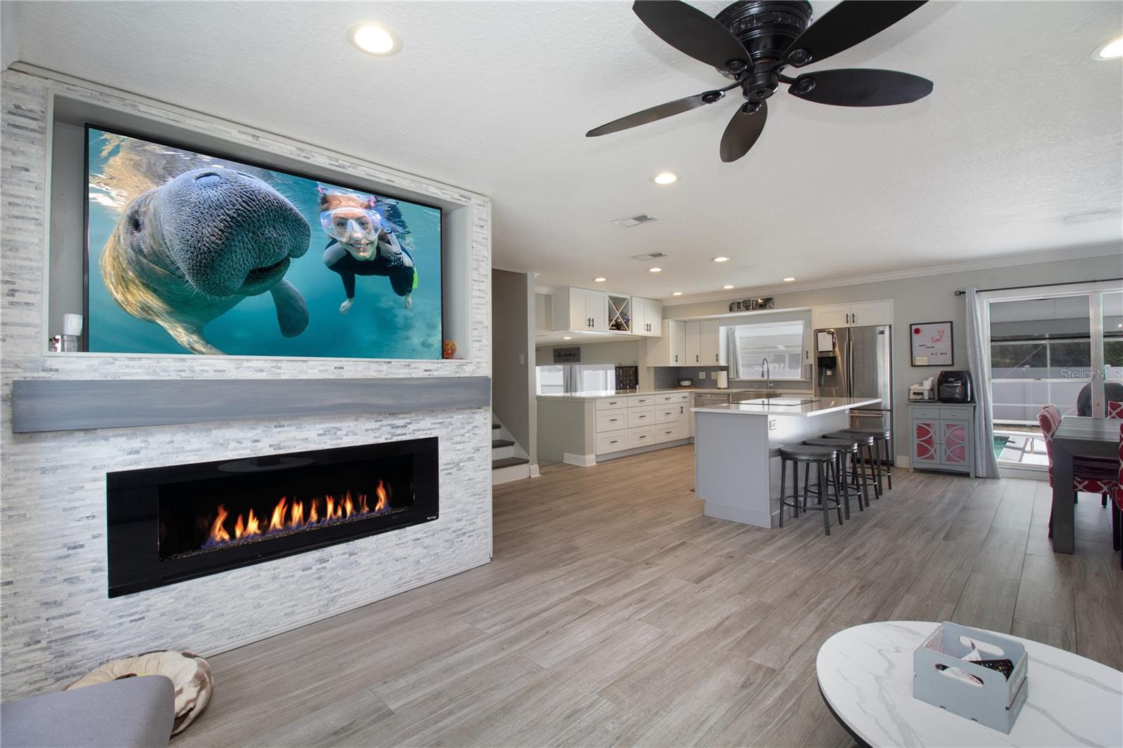 TOWNN COUNTRY PARK SEC 9 UN 10 - Residential