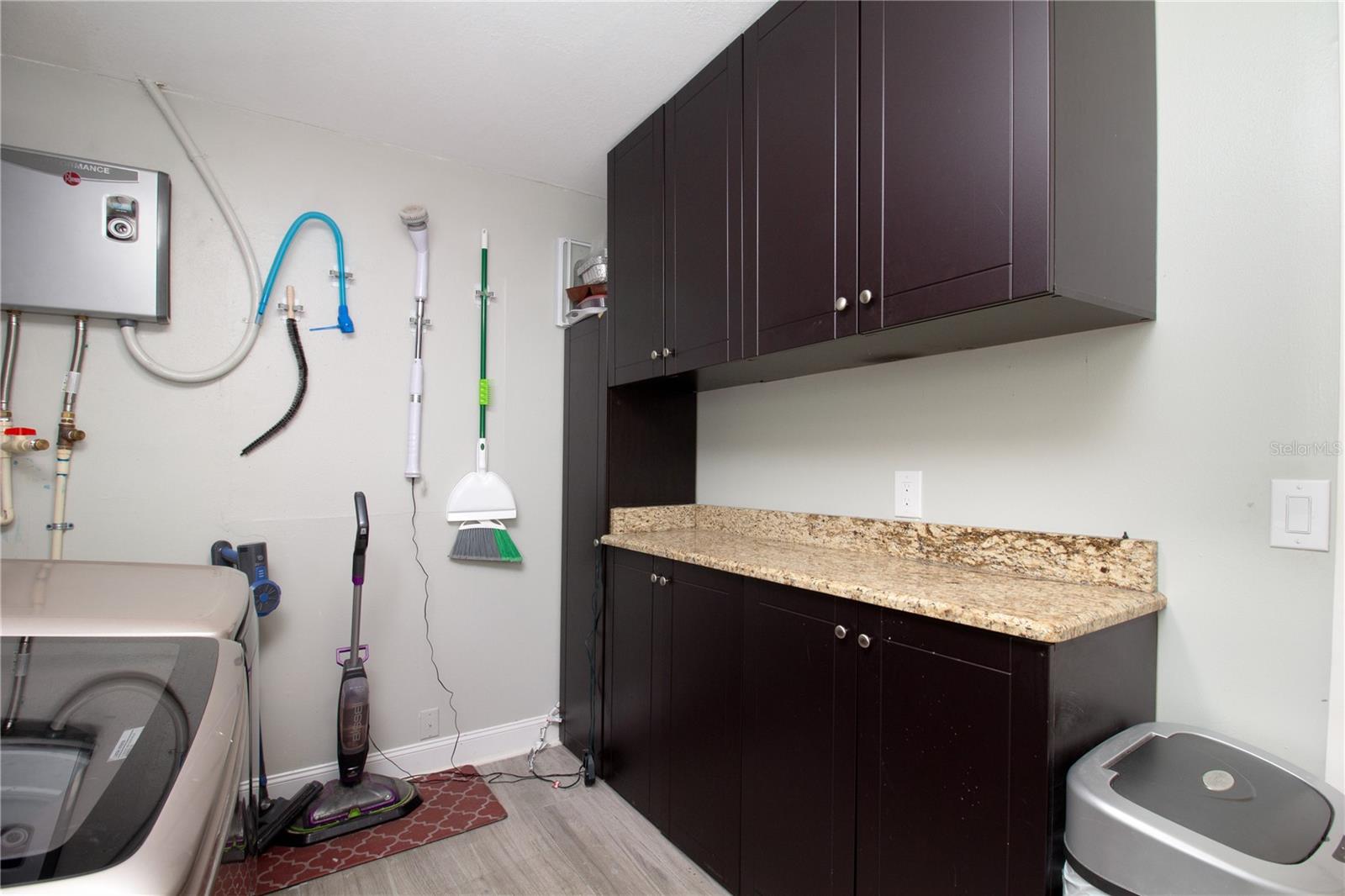 TOWNN COUNTRY PARK SEC 9 UN 10 - Residential