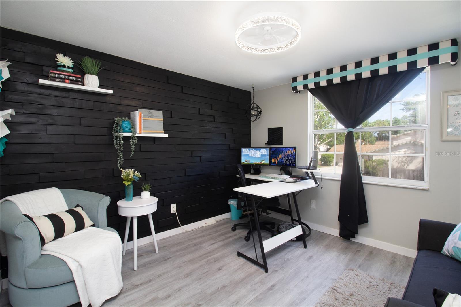 TOWNN COUNTRY PARK SEC 9 UN 10 - Residential