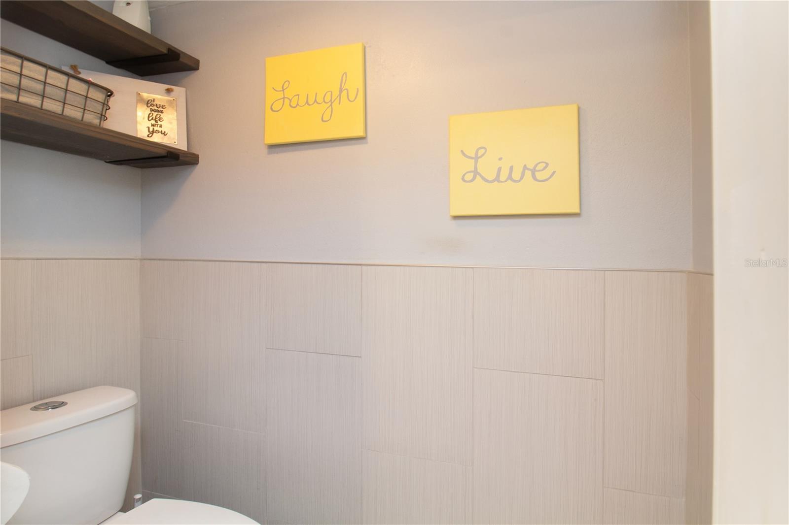 TOWNN COUNTRY PARK SEC 9 UN 10 - Residential