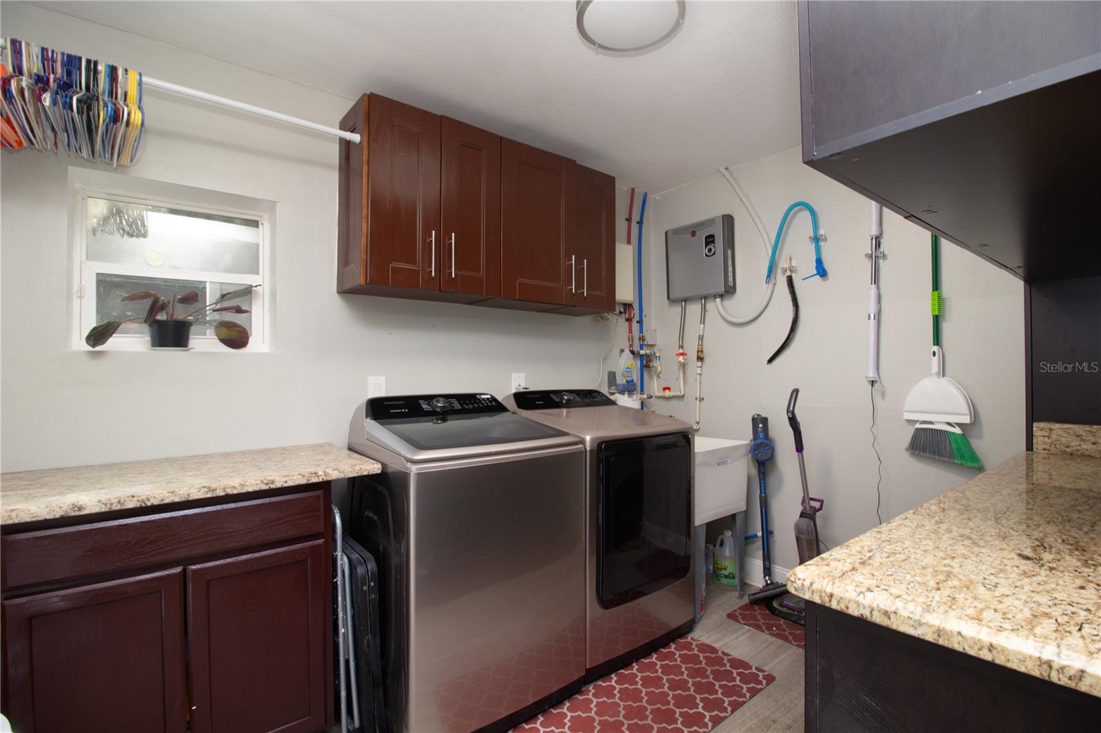 TOWNN COUNTRY PARK SEC 9 UN 10 - Residential