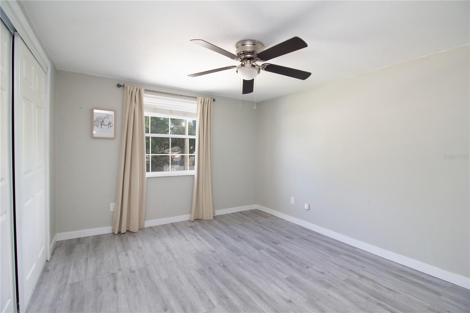 TOWNN COUNTRY PARK SEC 9 UN 10 - Residential