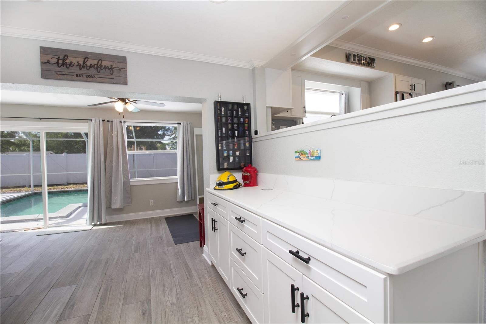 TOWNN COUNTRY PARK SEC 9 UN 10 - Residential