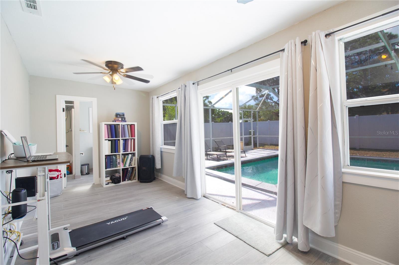 TOWNN COUNTRY PARK SEC 9 UN 10 - Residential