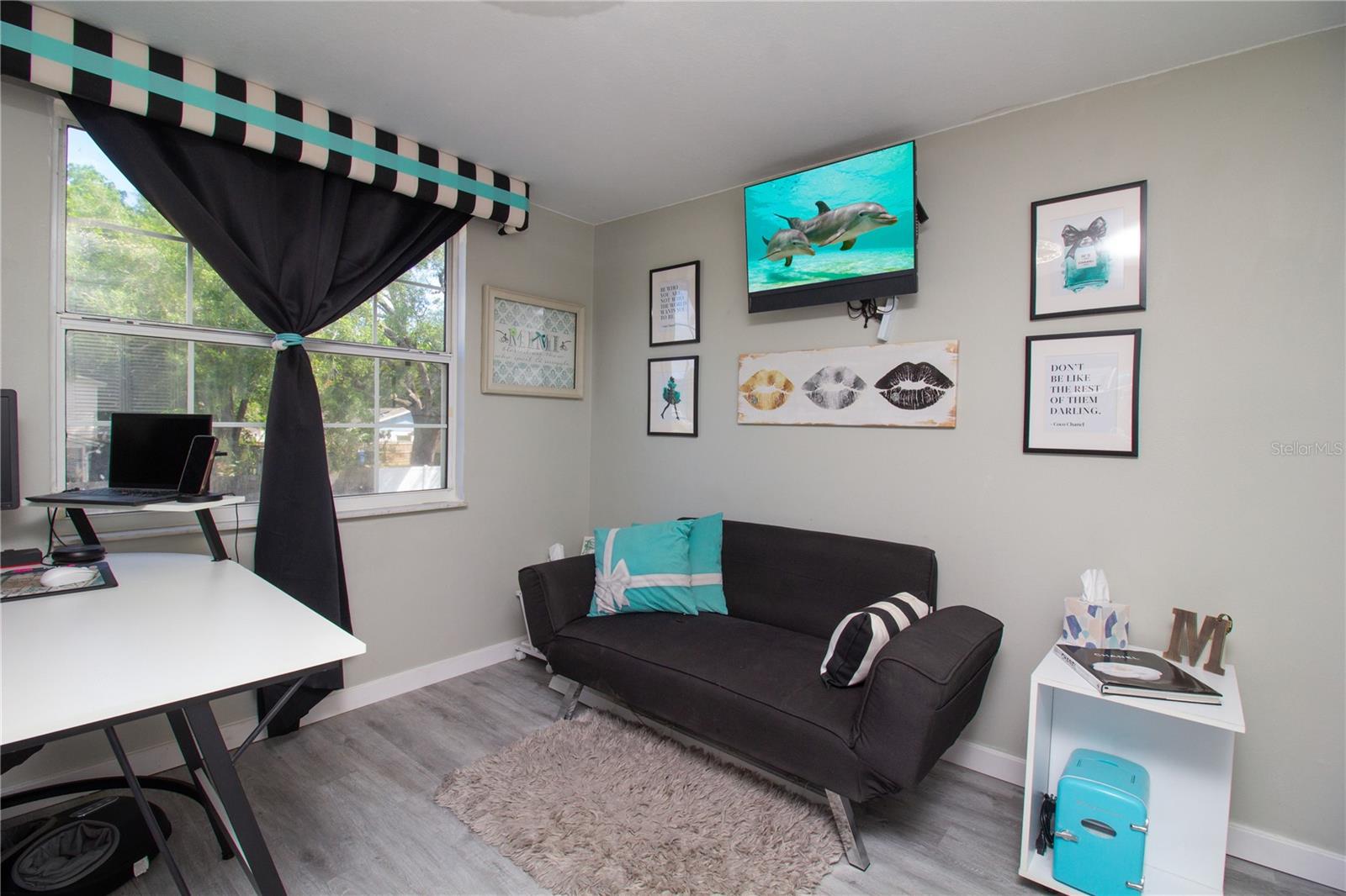 TOWNN COUNTRY PARK SEC 9 UN 10 - Residential