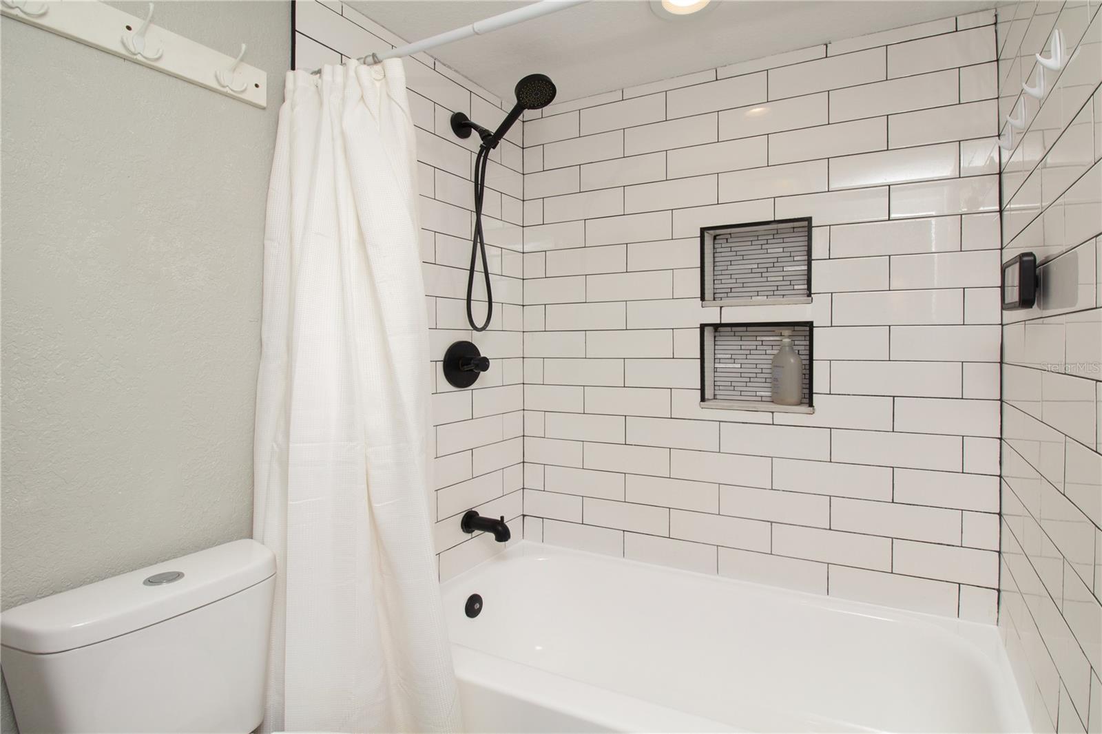 TOWNN COUNTRY PARK SEC 9 UN 10 - Residential