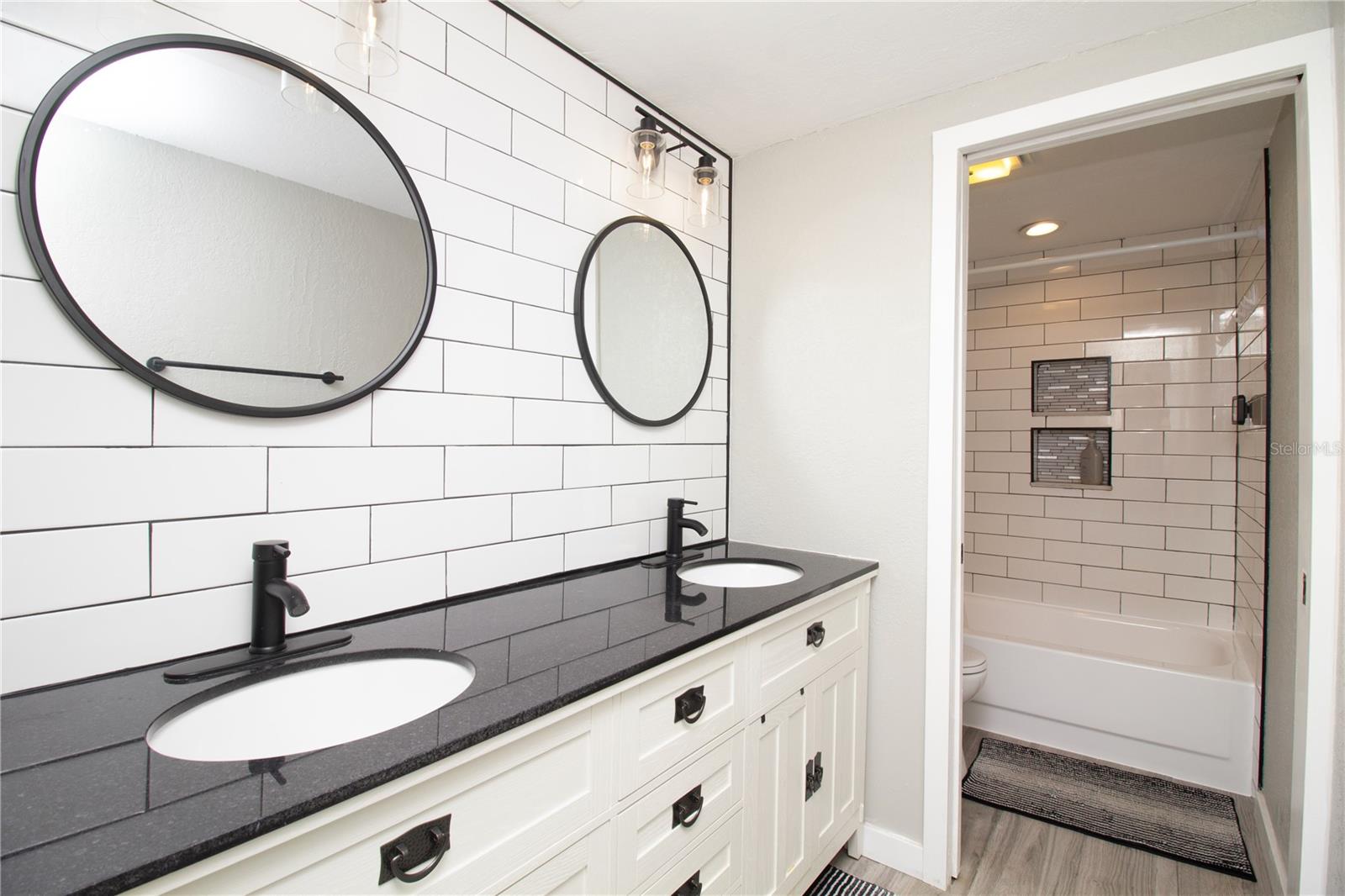 TOWNN COUNTRY PARK SEC 9 UN 10 - Residential