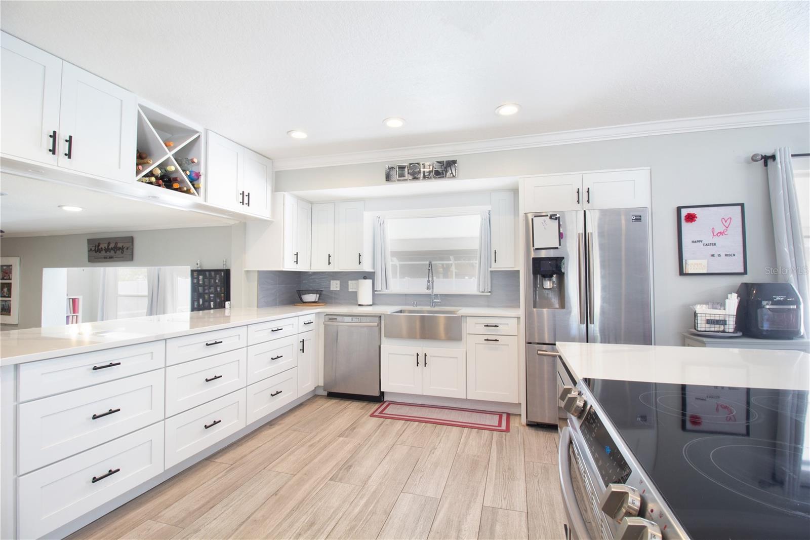 TOWNN COUNTRY PARK SEC 9 UN 10 - Residential