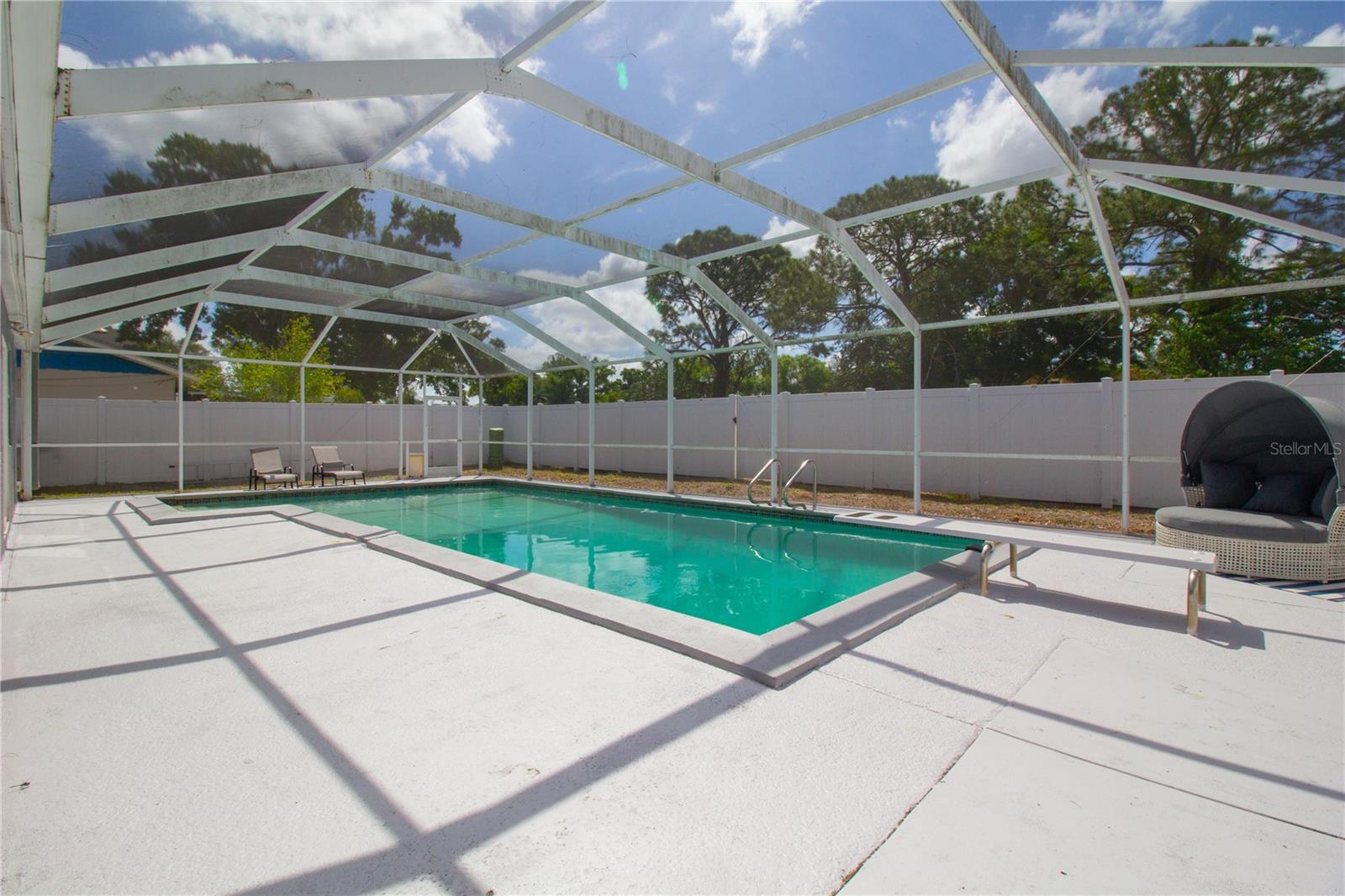 TOWNN COUNTRY PARK SEC 9 UN 10 - Residential