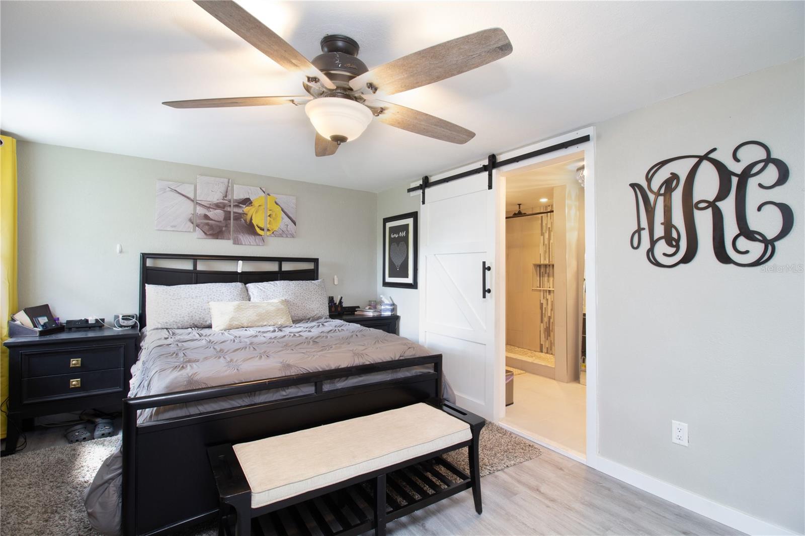 TOWNN COUNTRY PARK SEC 9 UN 10 - Residential