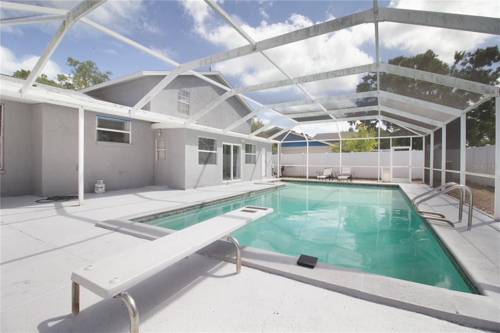 TOWNN COUNTRY PARK SEC 9 UN 10 - Residential