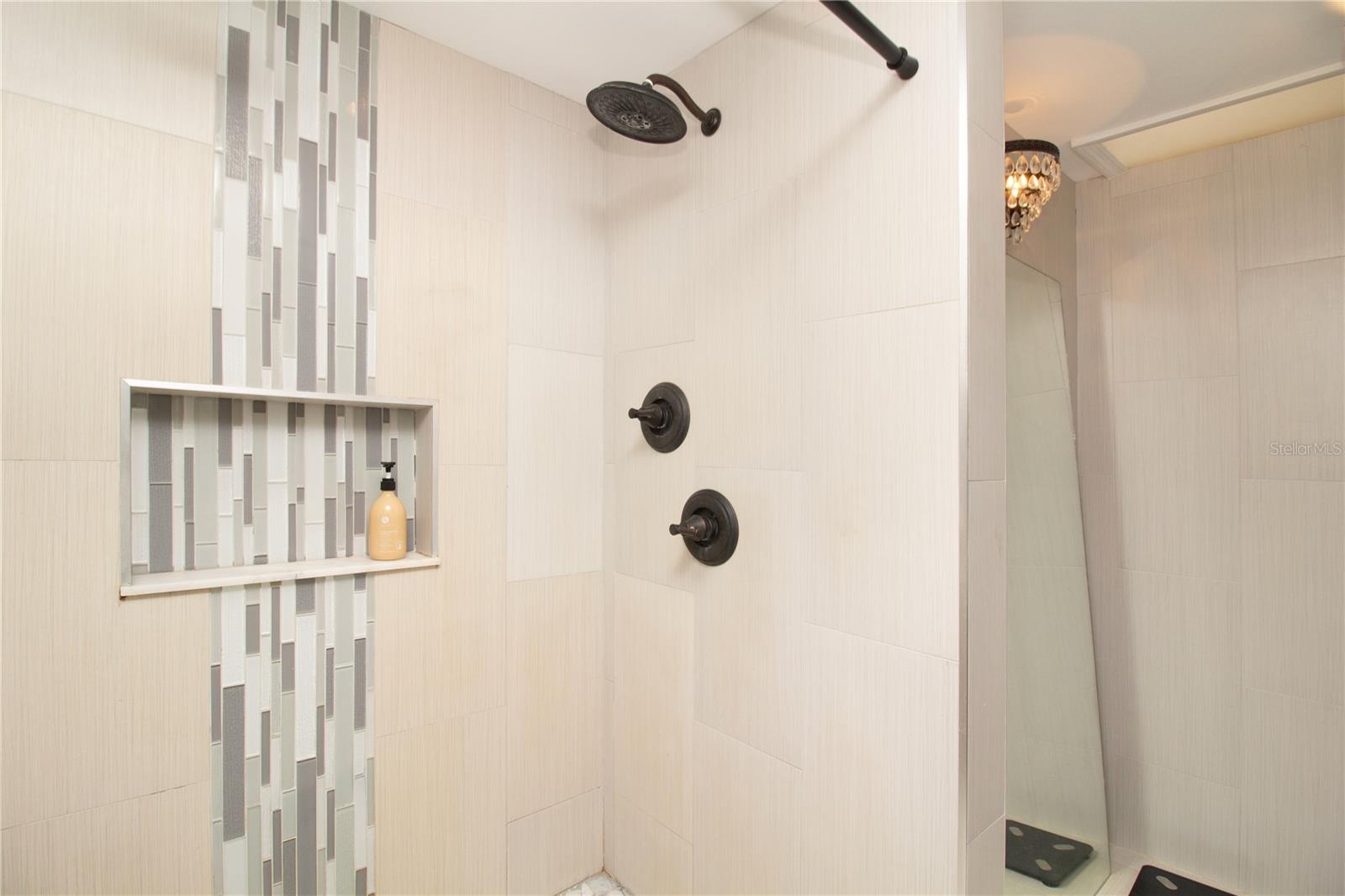 TOWNN COUNTRY PARK SEC 9 UN 10 - Residential