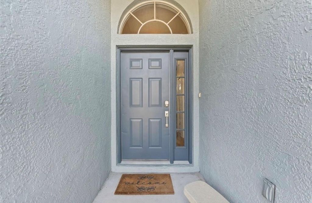 Photo of 12910 Vicksburg Drive, Tampa, FL 33625 (MLS # TB8506804)