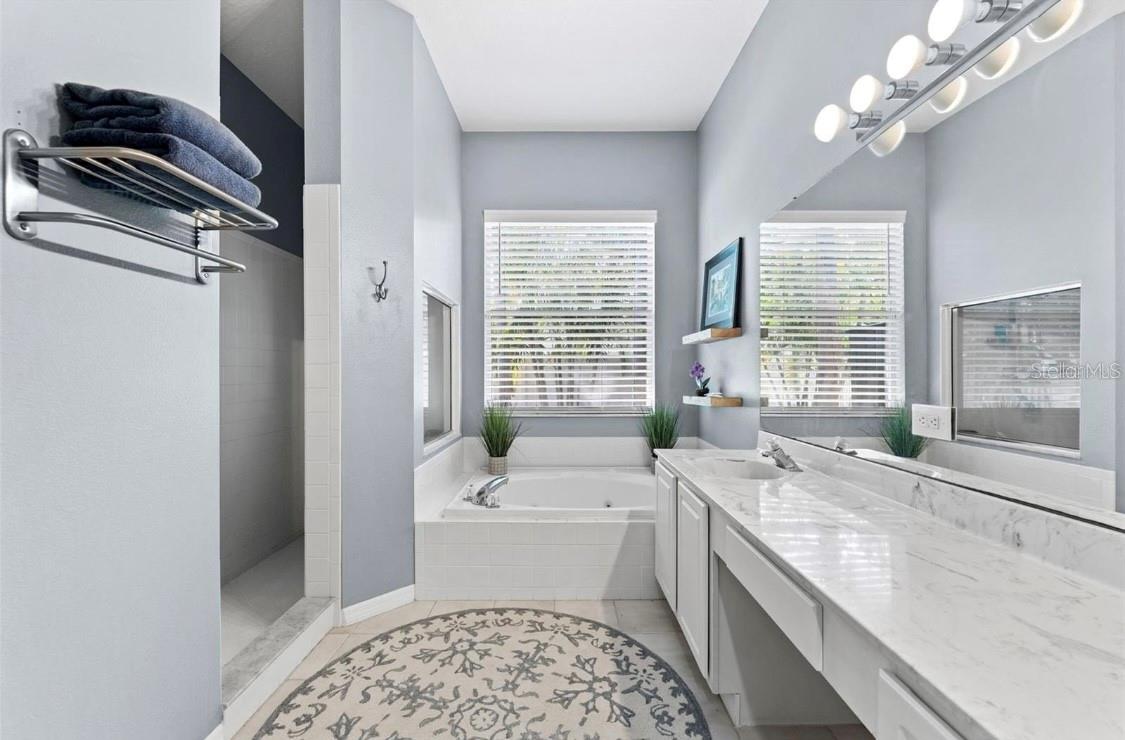 CARROLLWOOD RESERVE - Residential