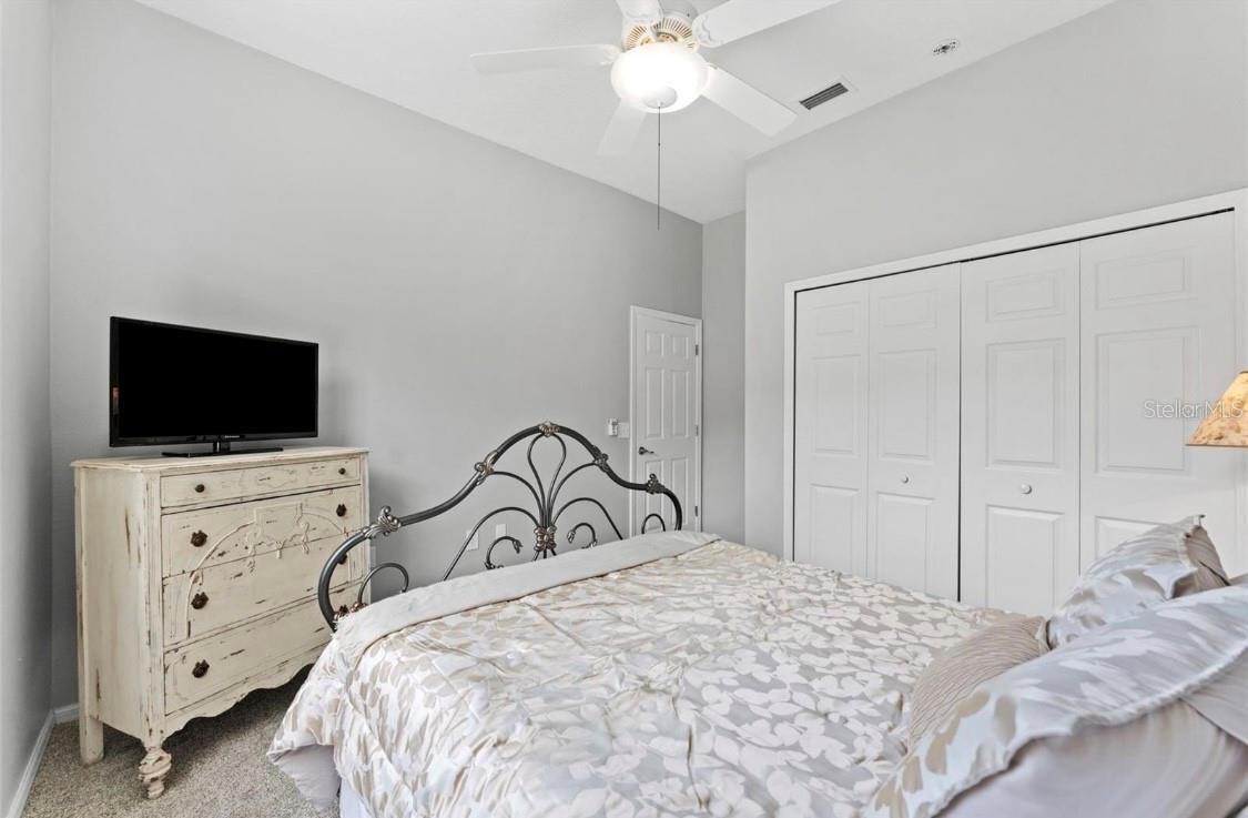 CARROLLWOOD RESERVE - Residential