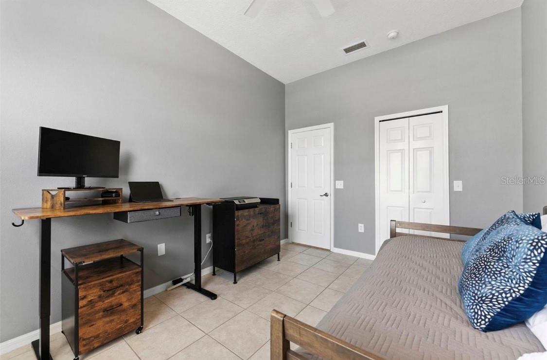 CARROLLWOOD RESERVE - Residential