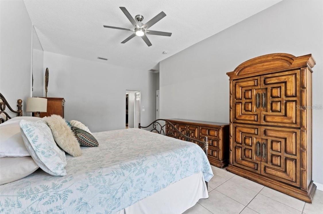 CARROLLWOOD RESERVE - Residential