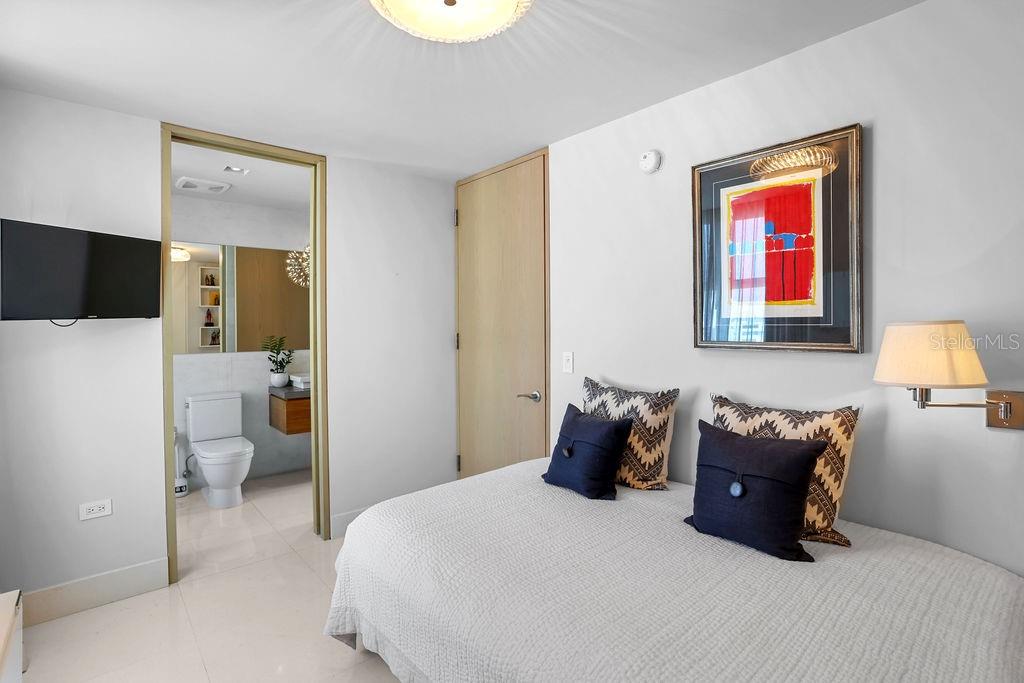 CONDADO - Residential