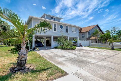 13974 75TH AVENUE SEMINOLE FL 33776
