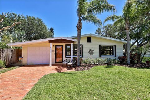 505 S COOPER STREET NEW SMYRNA BEACH FL 32169