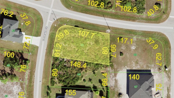 37 MAST DR, PLACIDA, FL 33946 - Image b4e57b1bdd7063d83d83e09db42cc83b/1329375686