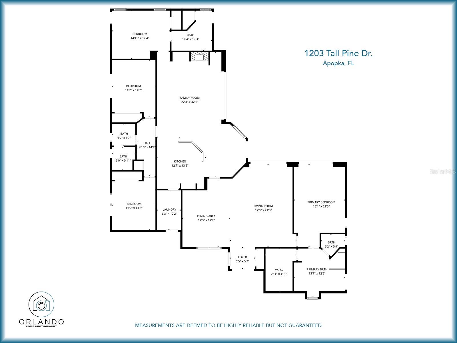 SWEETWATER COUNTRY CLUB SEC B - Residential