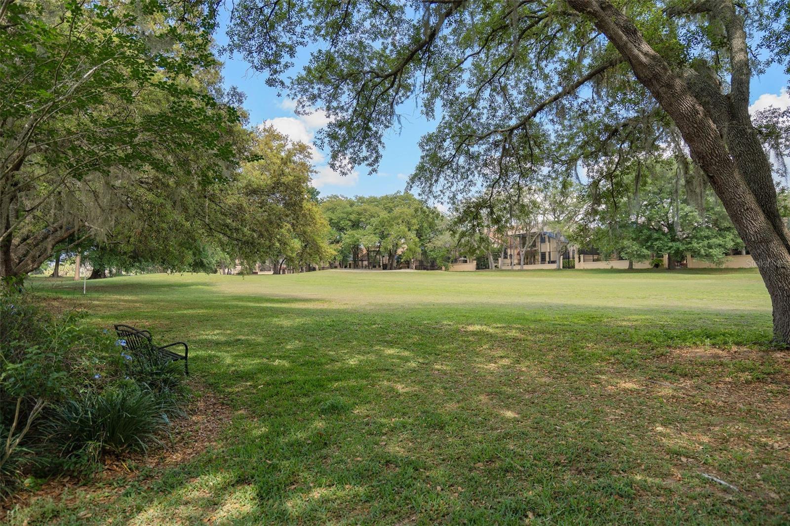 SWEETWATER COUNTRY CLUB SEC B - Residential