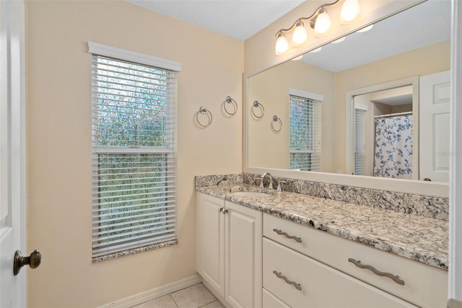 SWEETWATER COUNTRY CLUB SEC B - Residential