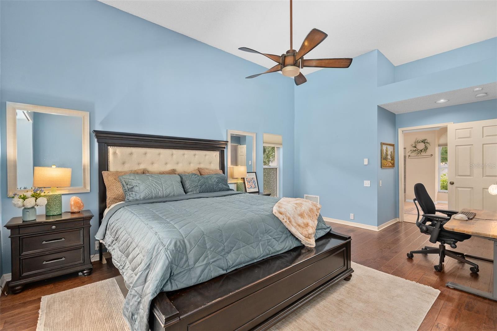 SWEETWATER COUNTRY CLUB SEC B - Residential