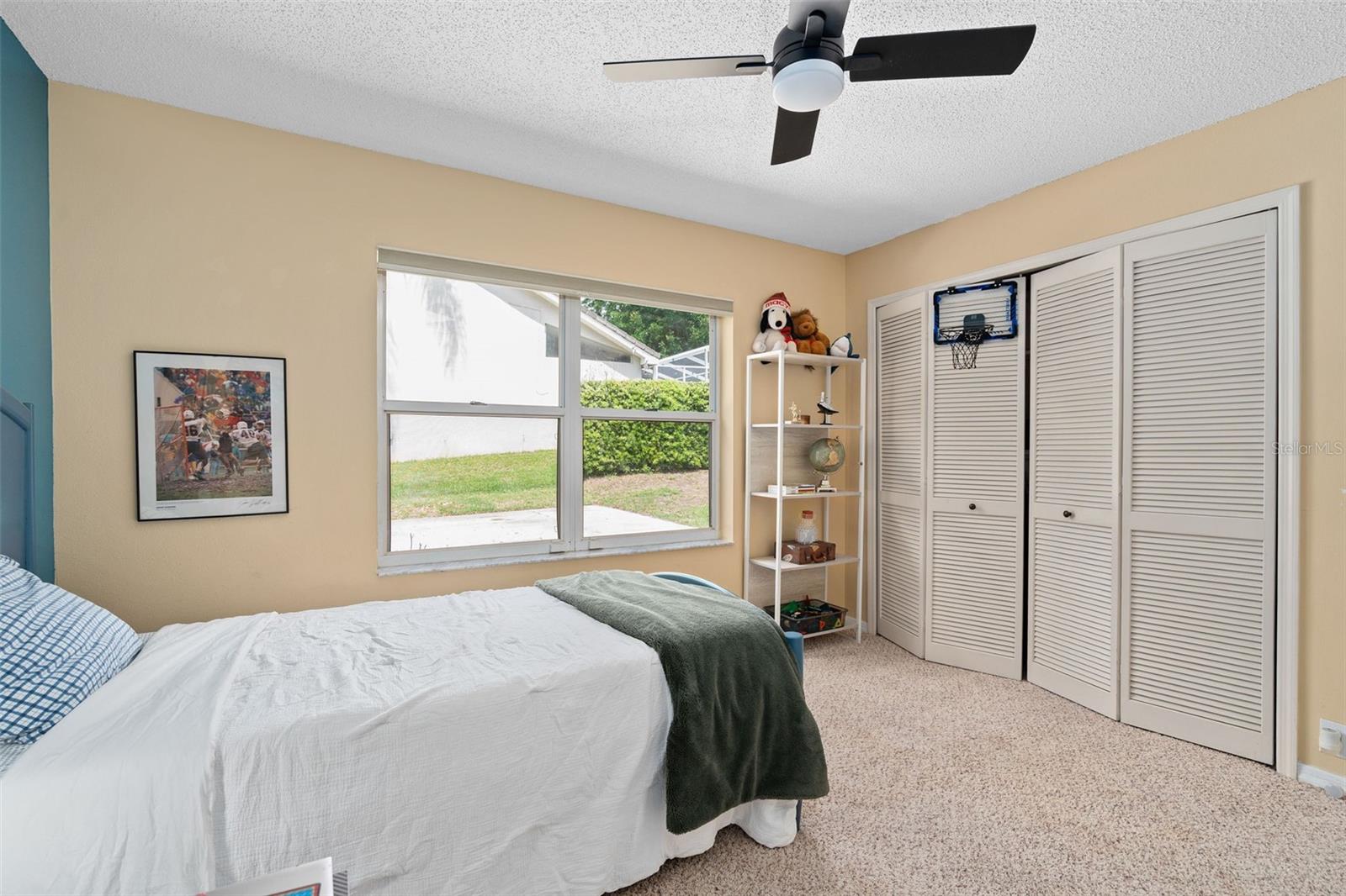 SWEETWATER COUNTRY CLUB SEC B - Residential