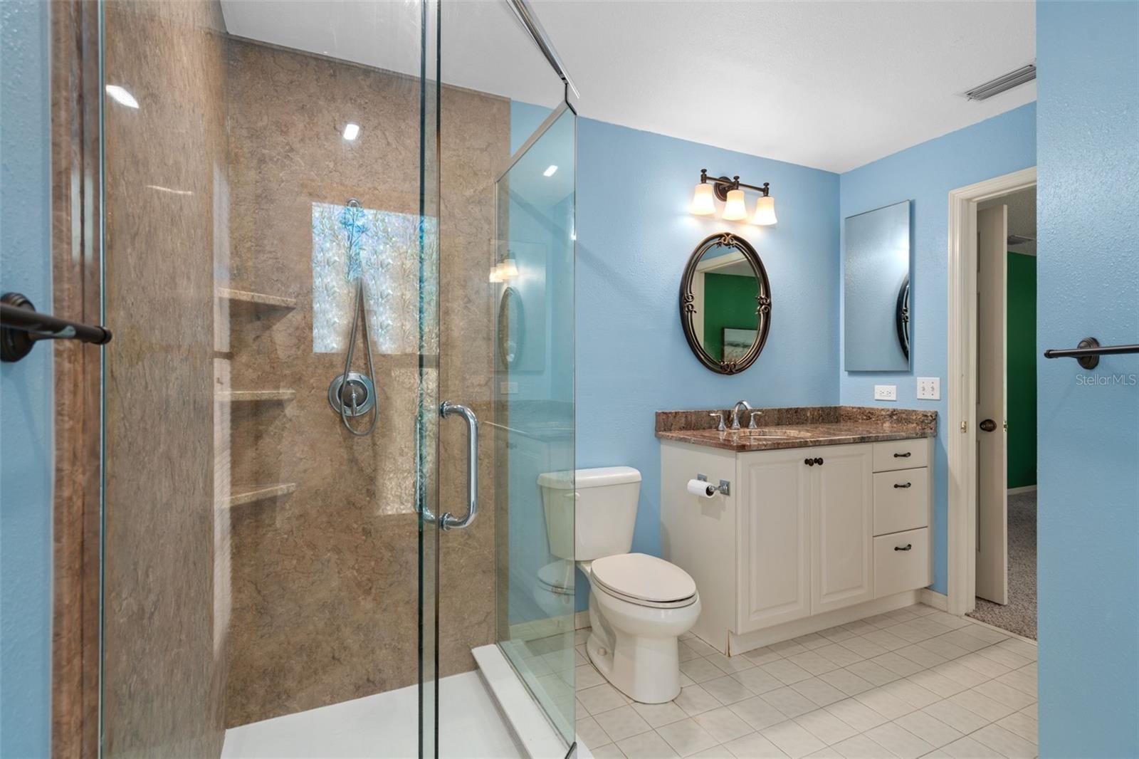 SWEETWATER COUNTRY CLUB SEC B - Residential