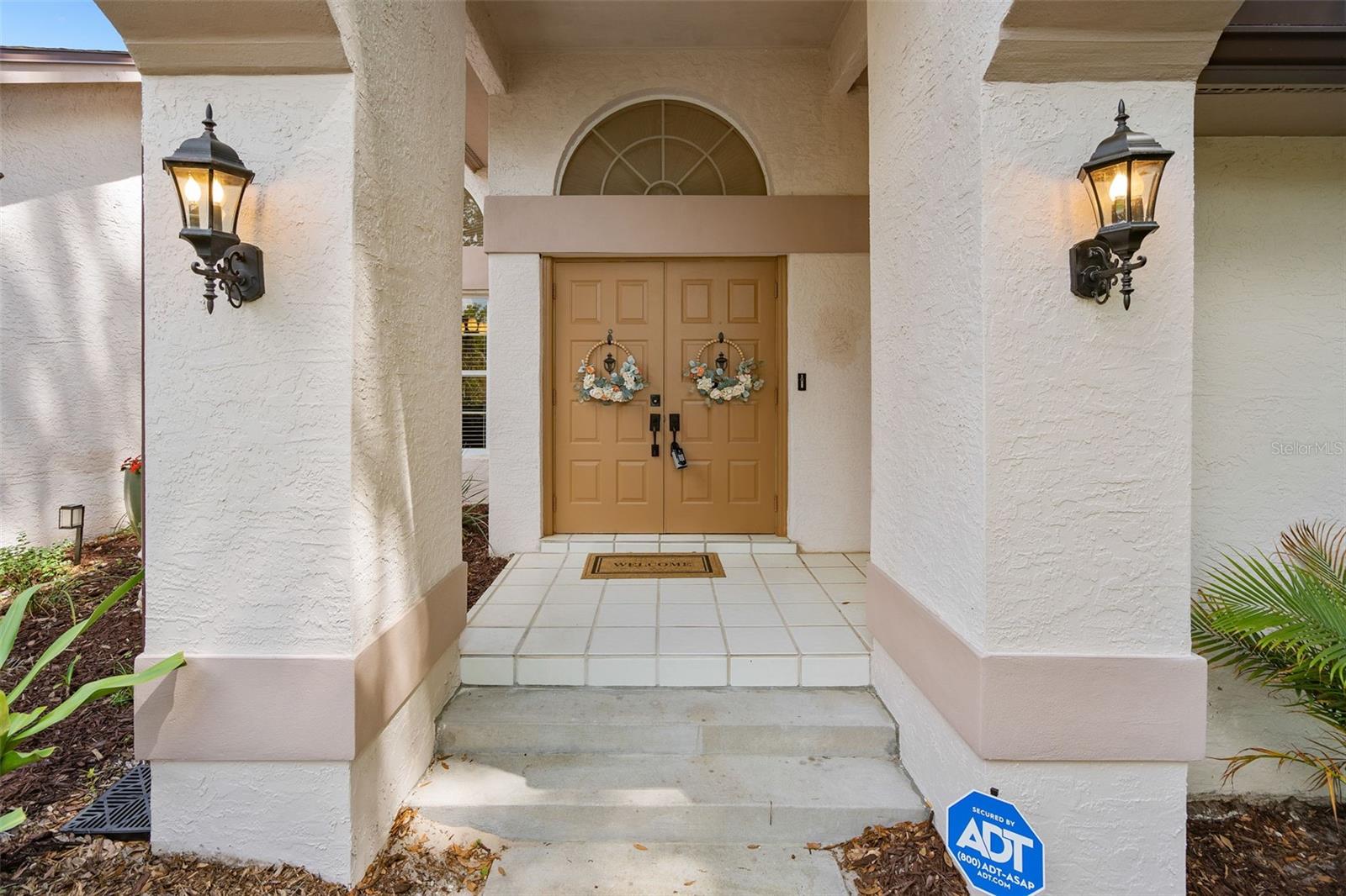 SWEETWATER COUNTRY CLUB SEC B - Residential