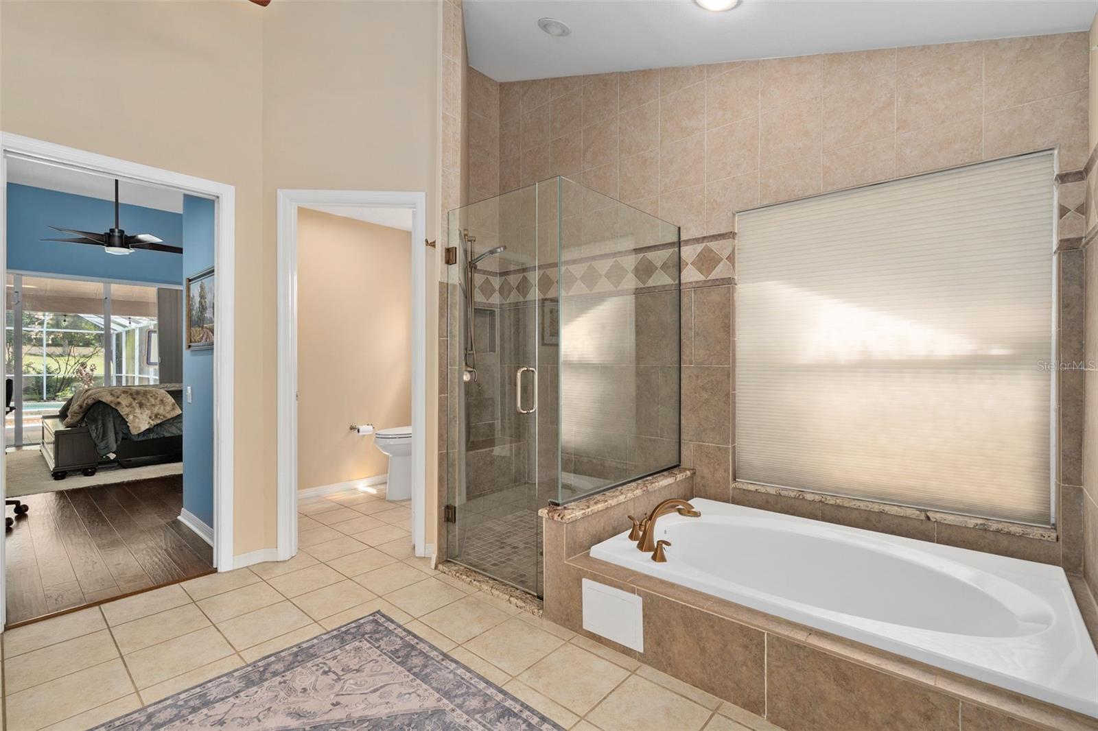 SWEETWATER COUNTRY CLUB SEC B - Residential