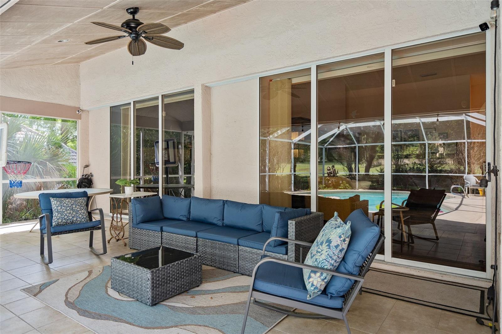 SWEETWATER COUNTRY CLUB SEC B - Residential