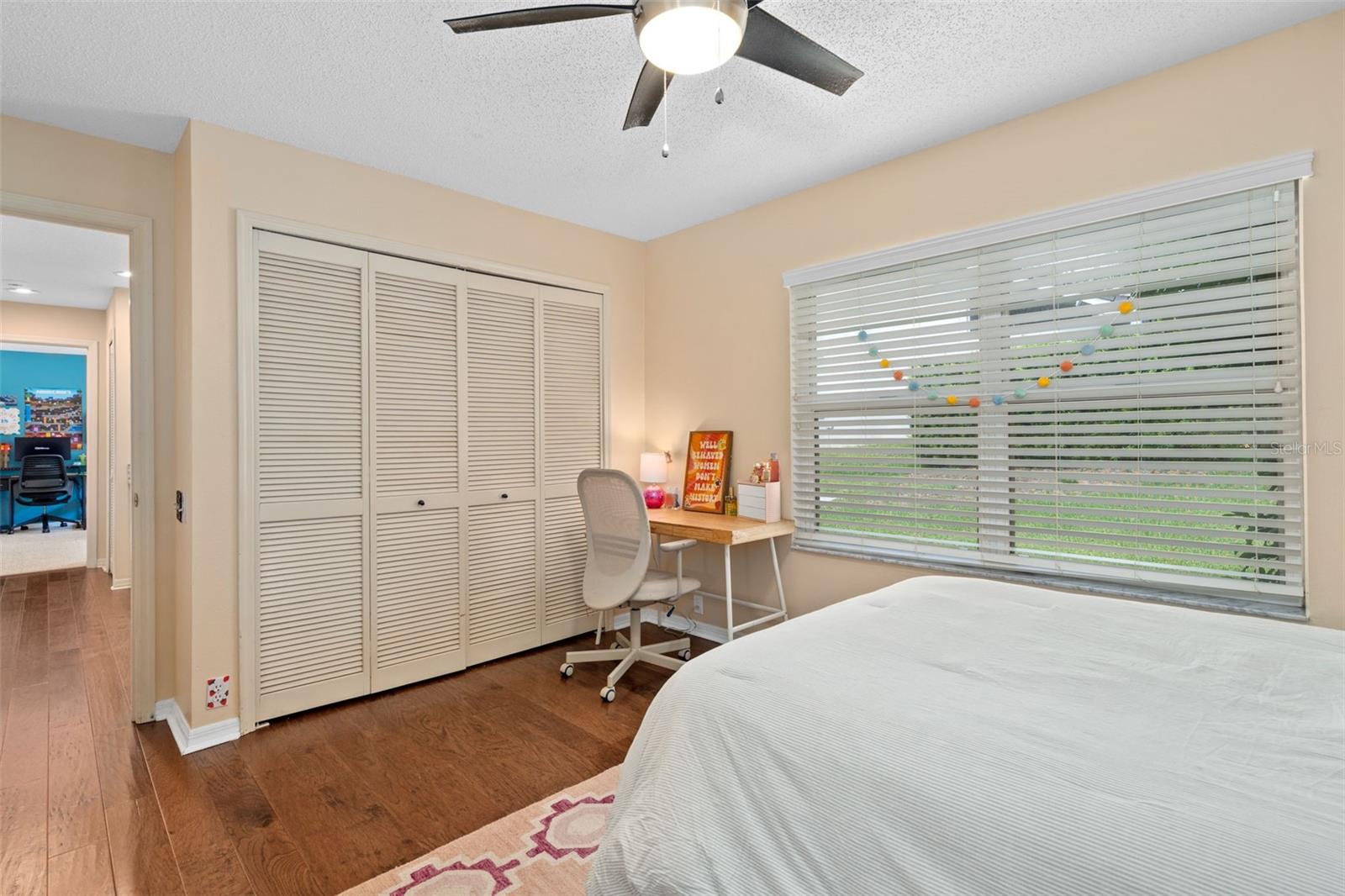 SWEETWATER COUNTRY CLUB SEC B - Residential