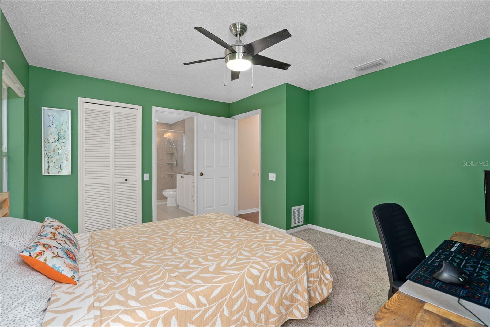 SWEETWATER COUNTRY CLUB SEC B - Residential