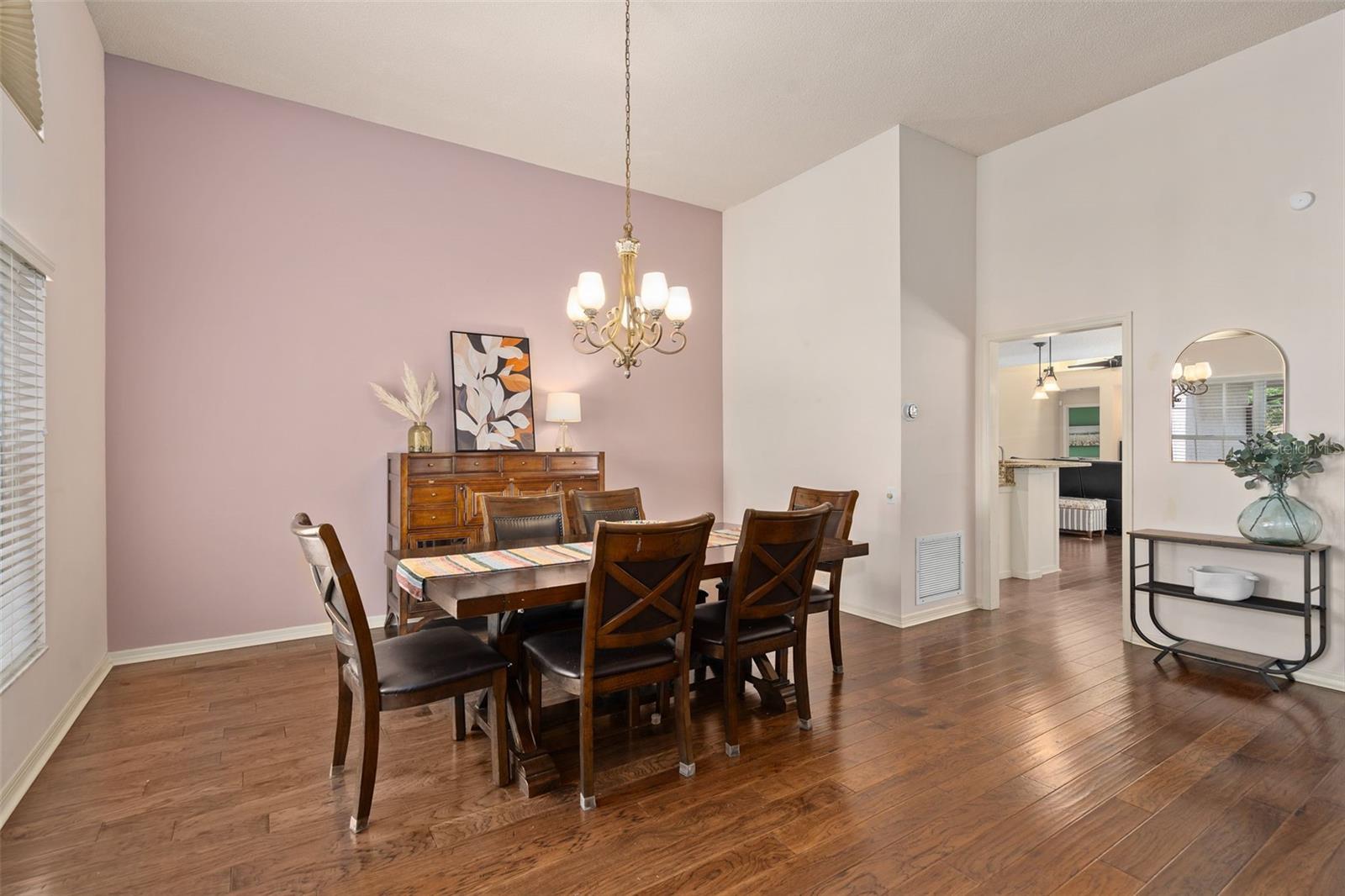 SWEETWATER COUNTRY CLUB SEC B - Residential