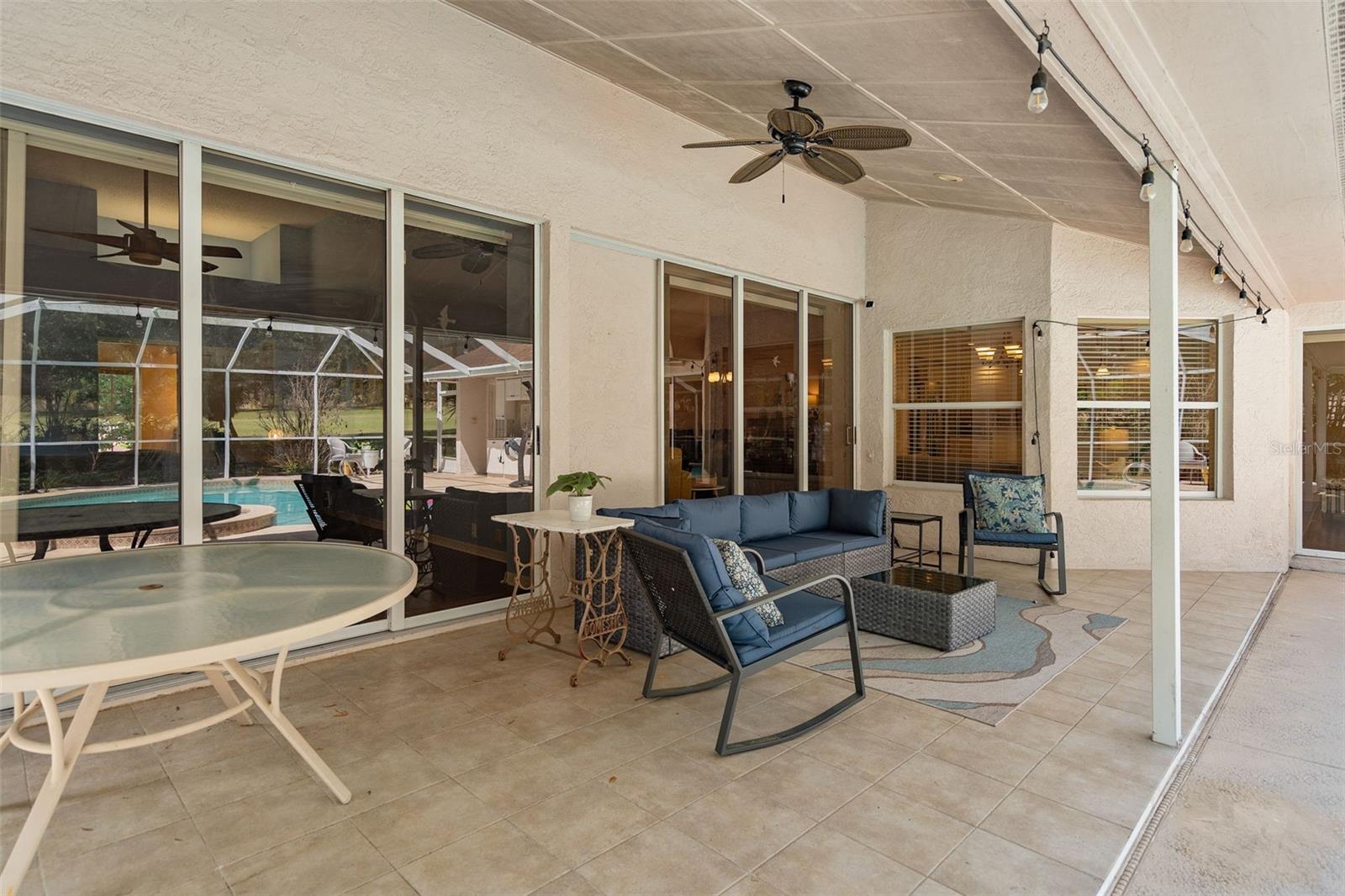 SWEETWATER COUNTRY CLUB SEC B - Residential